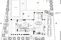 3 bedroom villa 324 m² Mouttagiaka, Cyprus