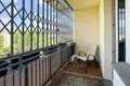 1 bedroom apartment 45 m² Warsaw, Poland