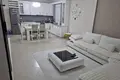 Appartement 1 chambre 119 m² Tirana, Albanie