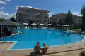 Wohnung 1 Schlafzimmer 25 m² Tankovo, Bulgarien