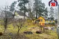 Дом 36 м² Ждановичский сельский Совет, Беларусь