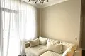 Mieszkanie 1 pokój 45 m² Odessa, Ukraina