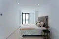 4 bedroom Villa 560 m² Altea, Spain