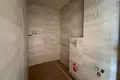 1 room apartment 43 m² Nesebar, Bulgaria