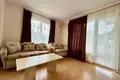 Wohnung 1 Schlafzimmer 57 m² Nessebar, Bulgarien
