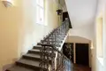 Wohnung 2 zimmer 74 m² Hauptstadt Prag, Tschechien