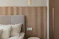 Квартира 3 спальни 105 м² Сан-Педро-Алькантара, Испания