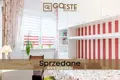 Квартира 2 комнаты  Smolice, Польша