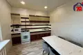 Haus 70 m² Boksycki sielski saviet, Belarus