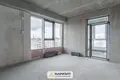 Mieszkanie 2 pokoi 99 m² Mińsk, Białoruś