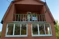 House 80 m² Kashira Urban Okrug, Russia