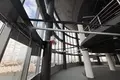 Oficina 695 m² en Minsk, Belarús