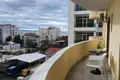 Wohnung 1 zimmer 56 m² Durrës, Albanien