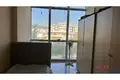 3 room apartment  in Bashkia Vlore, Albania