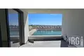 2 bedroom apartment 122 m² Bashkia Durres, Albania