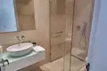 Dom 4 pokoi 314 m² Pafos, Cypr