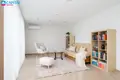 Casa 122 m² Anyksciai, Lituania