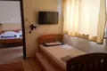 Hôtel 500 m² à Petrovac, Monténégro