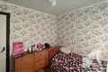 Mieszkanie 4 pokoi 75 m² Arechauski, Białoruś