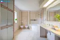 Haus 281 m² Landwerau, Litauen