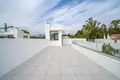 4 bedroom house  Marbella, Spain