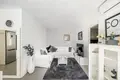 2 bedroom apartment 69 m² Arona, Spain