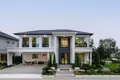 Maison 5 chambres 323 m² Phuket, Thaïlande