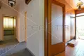 Casa 4 habitaciones 220 m² Zagreb, Croacia