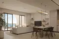 Кондо 4 комнаты 138 м² Радовичи, Черногория