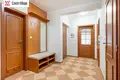 3 bedroom apartment 76 m² okres Karlovy Vary, Czech Republic