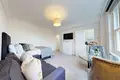 Appartement 5 m² en Cité de Westminster, Royaume-Uni
