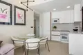 2 bedroom apartment 70 m² Torrevieja, Spain