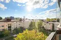 1 bedroom apartment 31 m² Helsinki sub-region, Finland