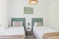 Дом 3 спальни 117 м² Bel Air, Испания