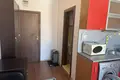 Wohnung 1 Schlafzimmer 30 m² in Tankovo, Bulgarien