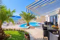 Apartment 283 m² Boreti, Montenegro