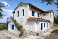 Villa 8 habitaciones 250 m² Achillio, Grecia