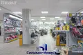 Магазин 998 м² Минск, Беларусь