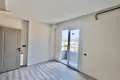 Apartamento 3 habitaciones 77 m² Mezitli, Turquía