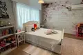Haus 5 Schlafzimmer 650 m² Limassol, Zypern