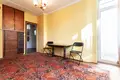 Mieszkanie 2 pokoi 32 m² Warszawa, Polska