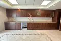 2 bedroom apartment 2 067 m² Dubai, United Arab Emirates