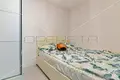 Apartamento 24 m² Zagreb, Croacia