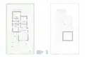 villa de 3 chambres 108 m² Carthagène, Espagne