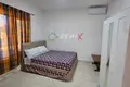 1 room apartment 70 m² in Bashkia Durres, Albania