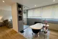 Apartamento 2 habitaciones 111 m² Alicante, Španjolska