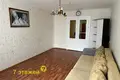 3 room apartment 73 m² Minsk, Belarus