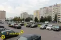 Commercial property 21 m² in Minsk, Belarus