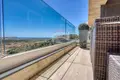 Apartamento 10 habitaciones 227 m² Mellieha, Malta