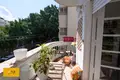 2 room apartment 68 m² Tel-Aviv, Israel